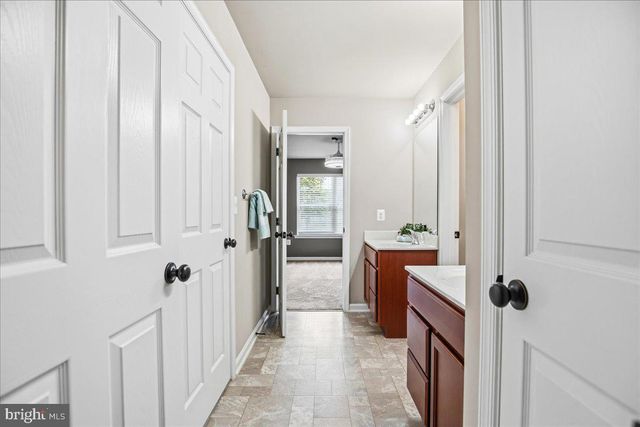 3640 ESTELLE CT, Chesapeake Beach, MD 20732