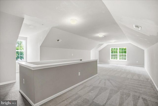 3640 ESTELLE CT, Chesapeake Beach, MD 20732