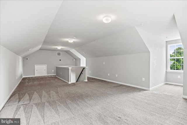 3640 ESTELLE CT, Chesapeake Beach, MD 20732
