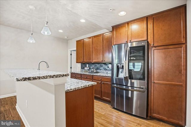 3640 ESTELLE CT, Chesapeake Beach, MD 20732