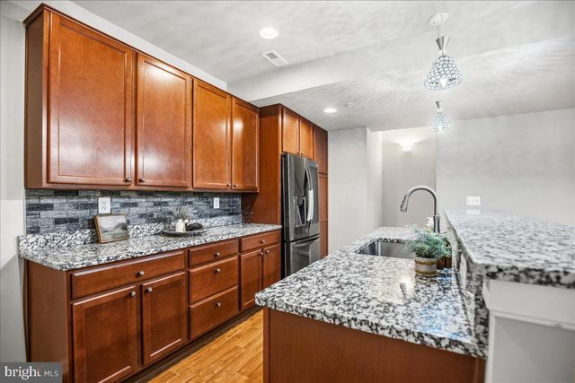 3640 ESTELLE CT, Chesapeake Beach, MD 20732