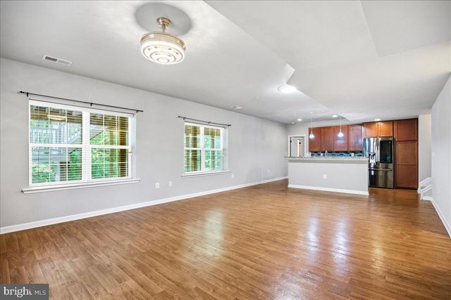 3640 ESTELLE CT, Chesapeake Beach, MD 20732