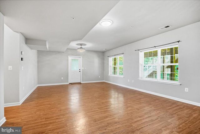 3640 ESTELLE CT, Chesapeake Beach, MD 20732