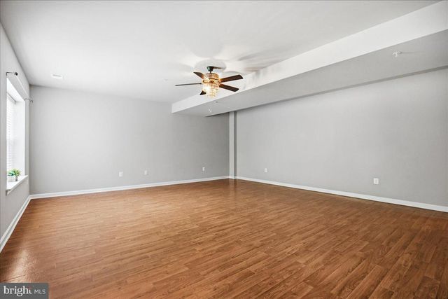 3640 ESTELLE CT, Chesapeake Beach, MD 20732