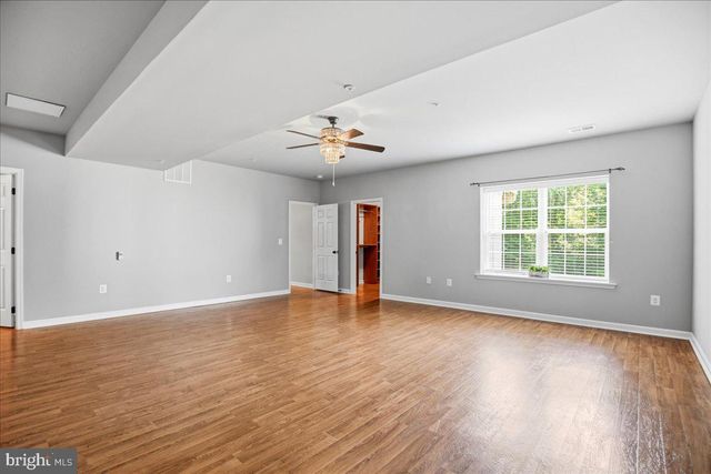 3640 ESTELLE CT, Chesapeake Beach, MD 20732