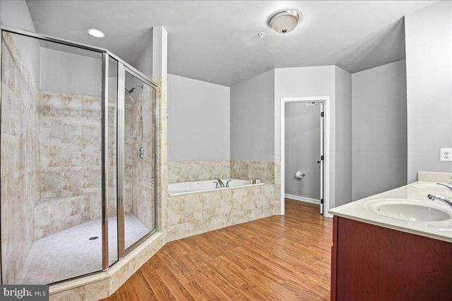 3640 ESTELLE CT, Chesapeake Beach, MD 20732
