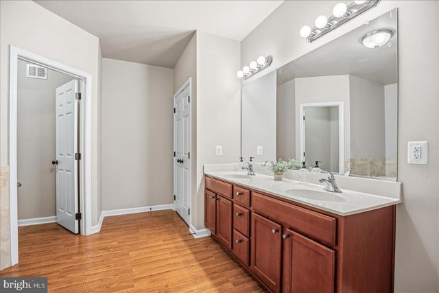 3640 ESTELLE CT, Chesapeake Beach, MD 20732