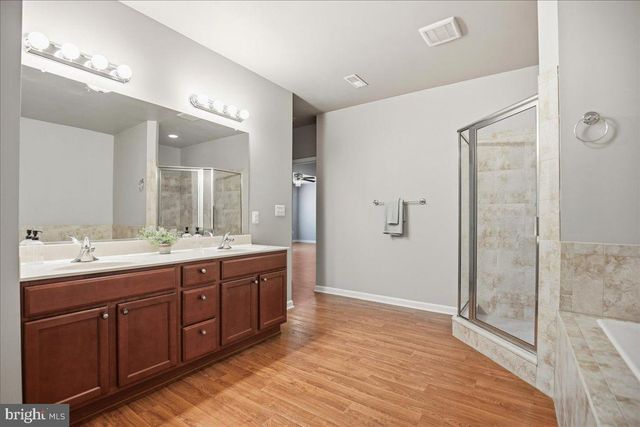 3640 ESTELLE CT, Chesapeake Beach, MD 20732