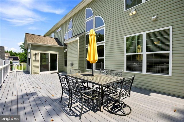 3640 ESTELLE CT, Chesapeake Beach, MD 20732
