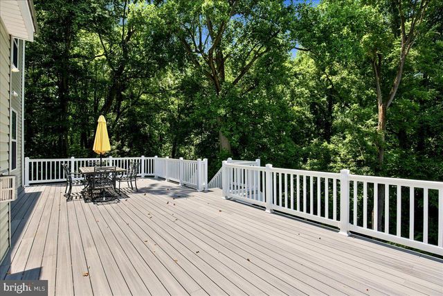 3640 ESTELLE CT, Chesapeake Beach, MD 20732