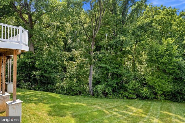 3640 ESTELLE CT, Chesapeake Beach, MD 20732