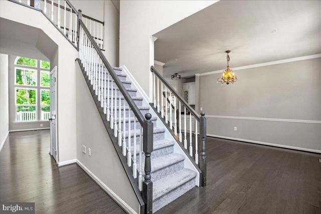 3640 ESTELLE CT, Chesapeake Beach, MD 20732