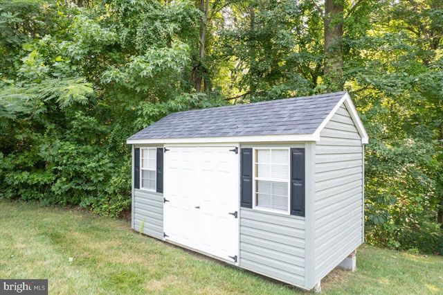3640 ESTELLE CT, Chesapeake Beach, MD 20732