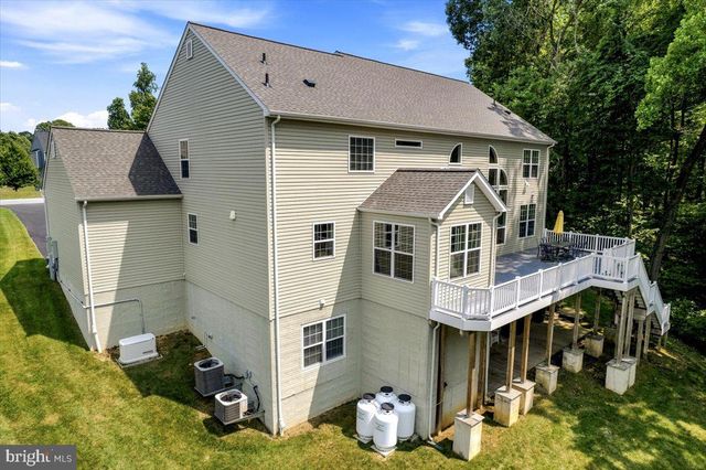 3640 ESTELLE CT, Chesapeake Beach, MD 20732
