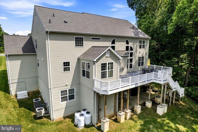 3640 ESTELLE CT, Chesapeake Beach, MD 20732