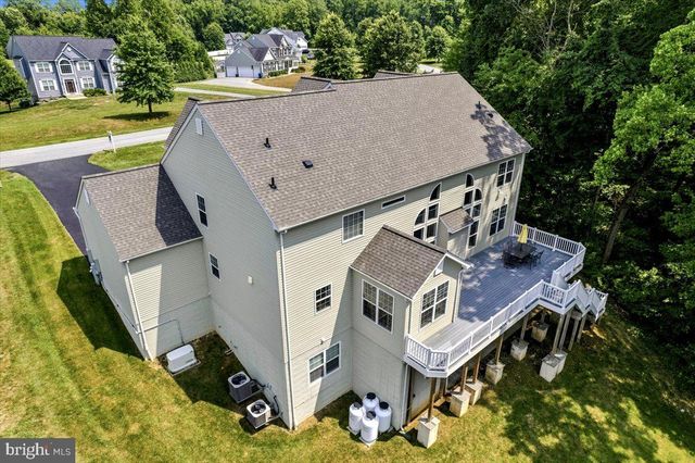 3640 ESTELLE CT, Chesapeake Beach, MD 20732