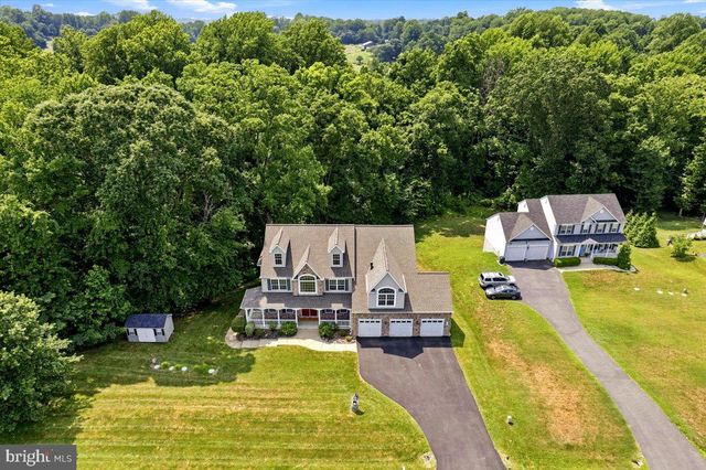 3640 ESTELLE CT, Chesapeake Beach, MD 20732