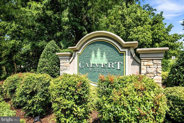 3640 ESTELLE CT, Chesapeake Beach, MD 20732