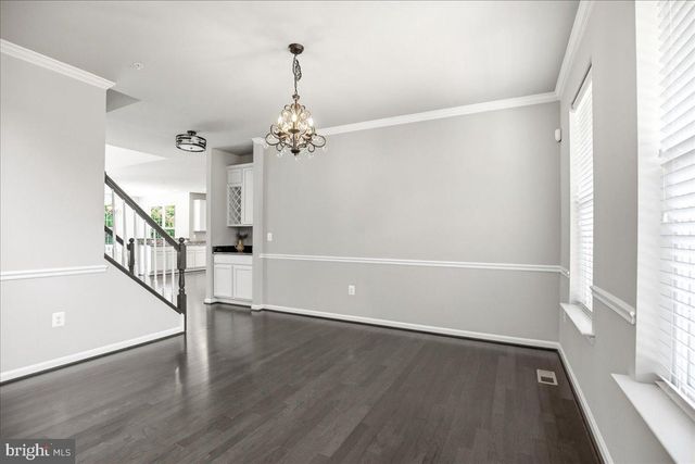 3640 ESTELLE CT, Chesapeake Beach, MD 20732