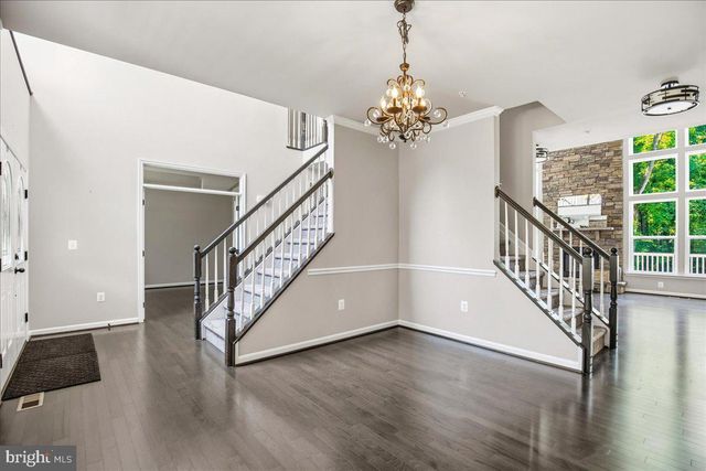 3640 ESTELLE CT, Chesapeake Beach, MD 20732