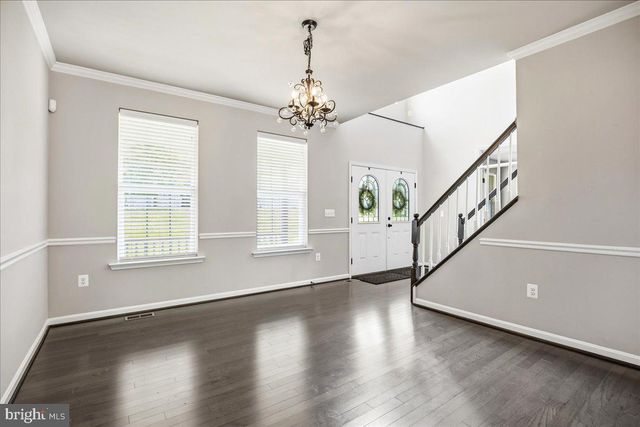 3640 ESTELLE CT, Chesapeake Beach, MD 20732