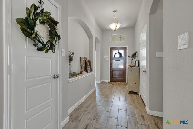 3214 Roan Street, New Braunfels, TX 78130