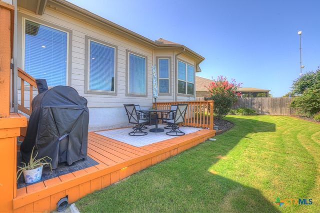 3214 Roan Street, New Braunfels, TX 78130
