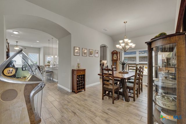 3214 Roan Street, New Braunfels, TX 78130
