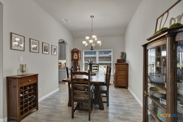 3214 Roan Street, New Braunfels, TX 78130