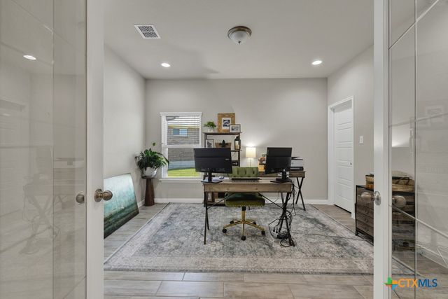 3214 Roan Street, New Braunfels, TX 78130