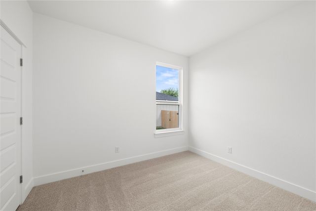 618 Campus Street, Troy, TX 76579