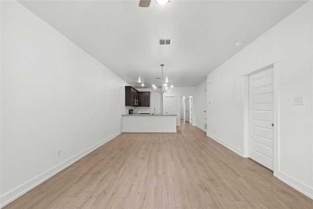 618 Campus Street, Troy, TX 76579