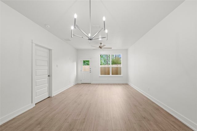 618 Campus Street, Troy, TX 76579