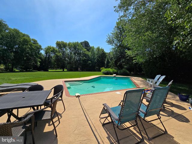 28091 OAKLANDS CIR, Easton, MD 21601