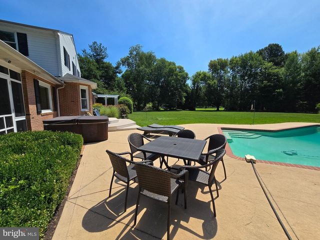28091 OAKLANDS CIR, Easton, MD 21601