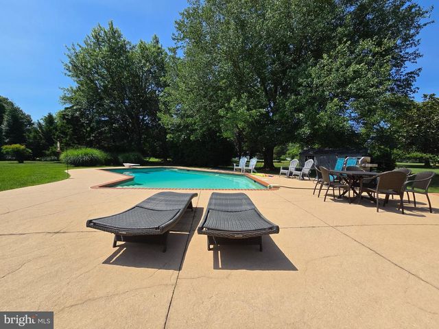 28091 OAKLANDS CIR, Easton, MD 21601