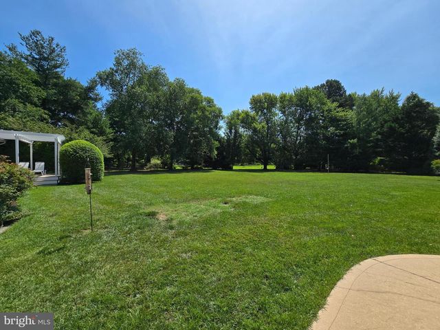 28091 OAKLANDS CIR, Easton, MD 21601