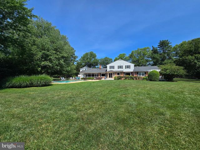 28091 OAKLANDS CIR, Easton, MD 21601