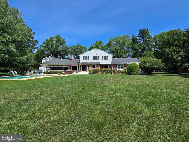 28091 OAKLANDS CIR, Easton, MD 21601