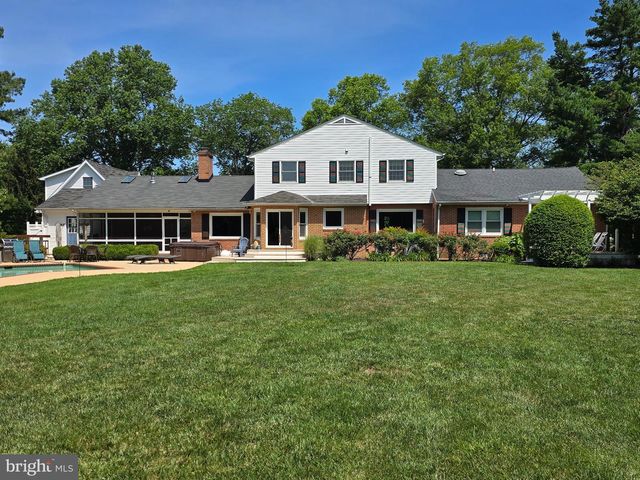 28091 OAKLANDS CIR, Easton, MD 21601