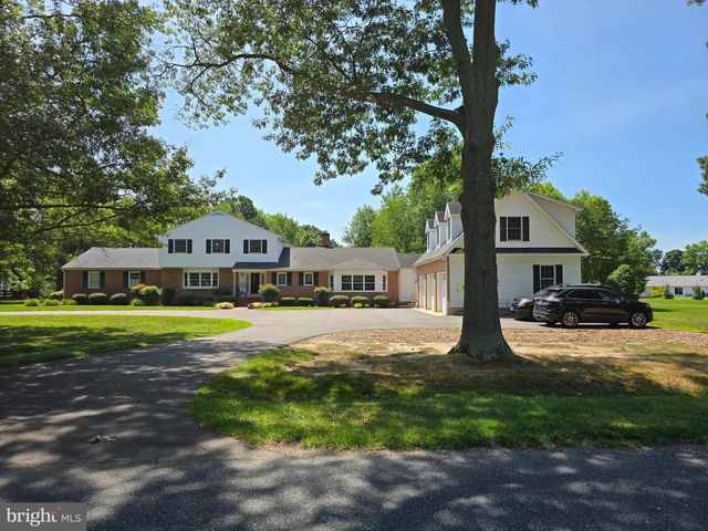 28091 OAKLANDS CIR, Easton, MD 21601