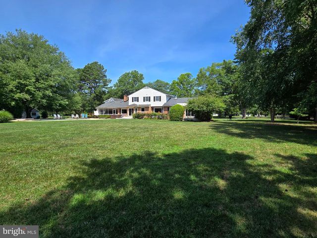 28091 OAKLANDS CIR, Easton, MD 21601