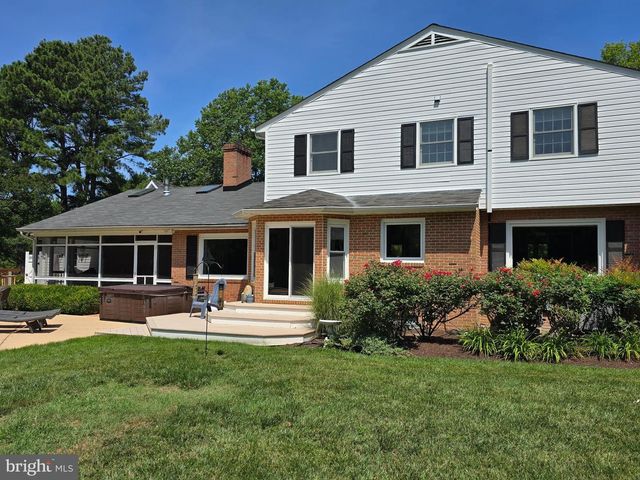 28091 OAKLANDS CIR, Easton, MD 21601