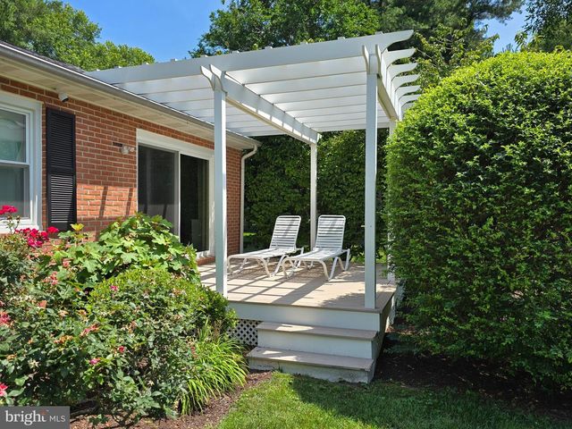 28091 OAKLANDS CIR, Easton, MD 21601