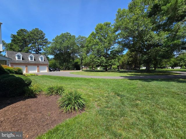 28091 OAKLANDS CIR, Easton, MD 21601