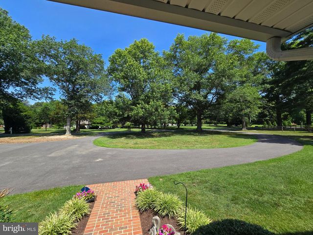 28091 OAKLANDS CIR, Easton, MD 21601