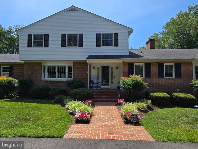 28091 OAKLANDS CIR, Easton, MD 21601
