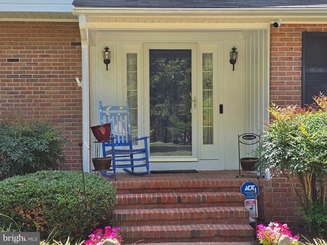 28091 OAKLANDS CIR, Easton, MD 21601