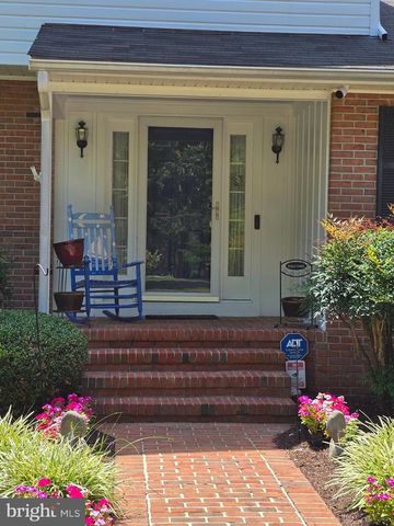 28091 OAKLANDS CIR, Easton, MD 21601