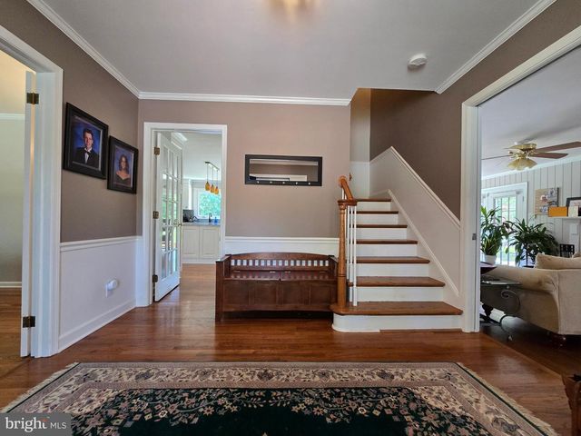 28091 OAKLANDS CIR, Easton, MD 21601